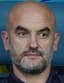 Ilyas Zeytullaev player photo