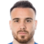 Dženis Kozica player photo
