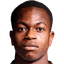 Djibril Diarra player photo