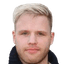 Valdimar Orn Emilsson player photo