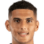 Mohamed Boumaaoui player photo