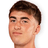 jota lopez player photo