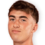 jota lopez player photo