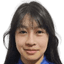 Wu Meiling player photo