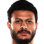 Mohamed El-Shenawy player photo