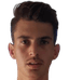 Omer Niron player photo