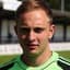 Patrick Siefkes player photo