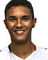 João Vitor Hipólito Costa player photo