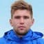 Oleg Chuvaev player photo