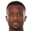 Herve Prudence Nshimirimana player photo