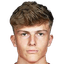 Paul Koller player photo