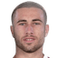 Kikas player photo