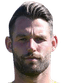 Philipp Kühn player photo