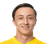 Matthias Grob player photo
