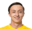 Matthias Grob player photo