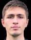 Islam Orazaev player photo