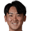 Togo Umeda player photo