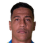 Adilio player photo