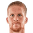 Ben Amos player photo