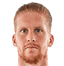 Ben Amos player photo