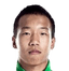 Ma Kunyue player photo