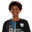 imani dorsey player photo