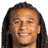 Nathan Aké player photo