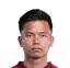 Rochharzela Rochharzela player photo