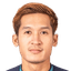 Wasusiwakit Phusirit player photo