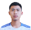 Nguyễn Đức Tiến player photo