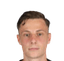 Belmin Beganovic player photo