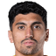 Raghed Najjar player photo