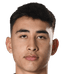 Sebastian Anderson player photo