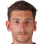 Franco Torgnascioli player photo