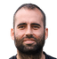 Claudio Giráldez player photo