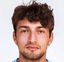 Vincenzo Ferrara player photo