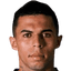 Fernando Medeiros player photo