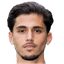 Enes Zengin player photo