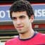 Bruno Simoes player photo