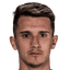 Cristopher Fiermarin player photo