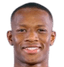 Mohammed Khaled Al-Naumi player photo
