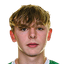 ronan teahan player photo