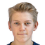 Robin Vestung player photo