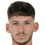 Cedric Euschen player photo
