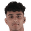 Ahmed Eid Mohamed Gad El Hak player photo