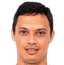Diego Zavoli player photo