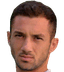 Realdo·Fili player photo