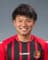 Asahi Ishiwata player photo