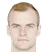 Valeriy·Potorocha player photo