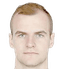 V.Potorocha player photo